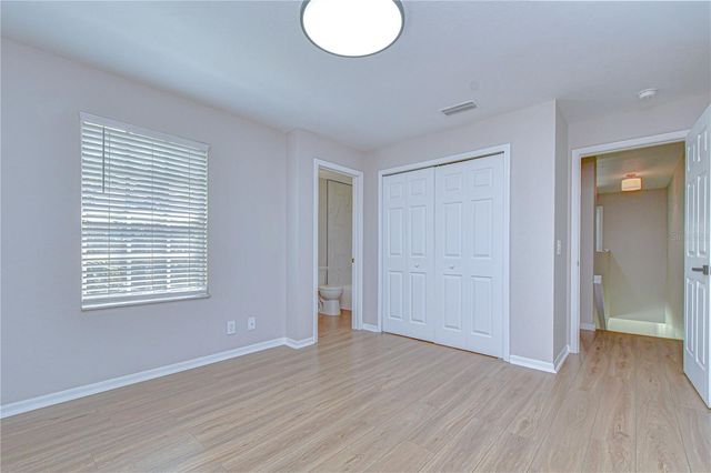 10983 WINTER CREST DRIVE, Riverview, FL 33569