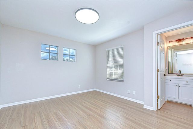 10983 WINTER CREST DRIVE, Riverview, FL 33569