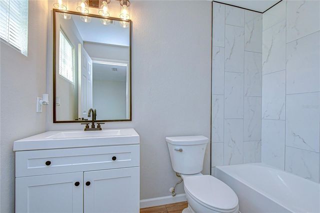 10983 WINTER CREST DRIVE, Riverview, FL 33569