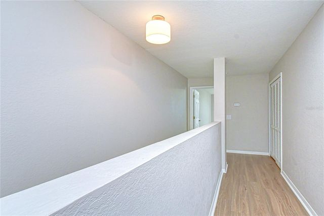 10983 WINTER CREST DRIVE, Riverview, FL 33569