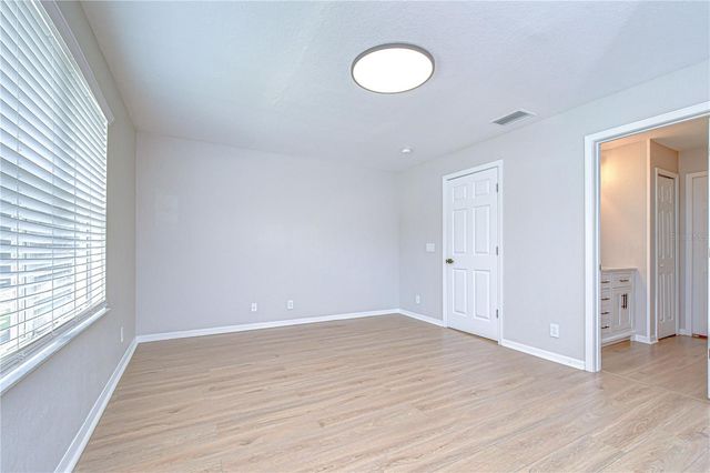 10983 WINTER CREST DRIVE, Riverview, FL 33569