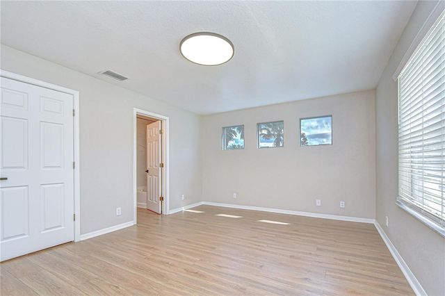 10983 WINTER CREST DRIVE, Riverview, FL 33569