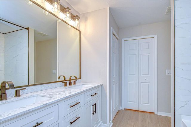 10983 WINTER CREST DRIVE, Riverview, FL 33569