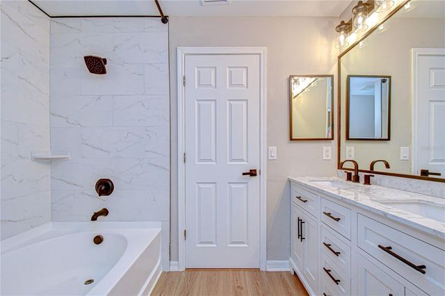 10983 WINTER CREST DRIVE, Riverview, FL 33569