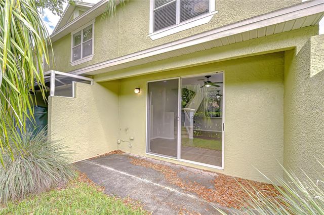 10983 WINTER CREST DRIVE, Riverview, FL 33569