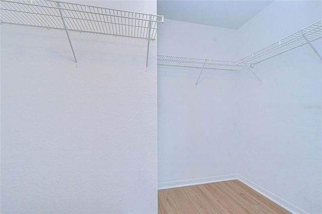 10983 WINTER CREST DRIVE, Riverview, FL 33569