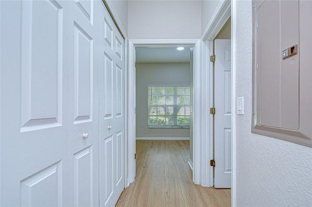 10983 WINTER CREST DRIVE, Riverview, FL 33569