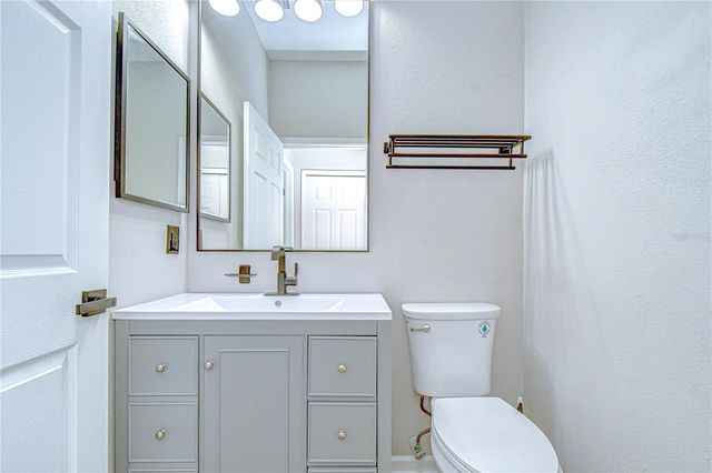 10983 WINTER CREST DRIVE, Riverview, FL 33569