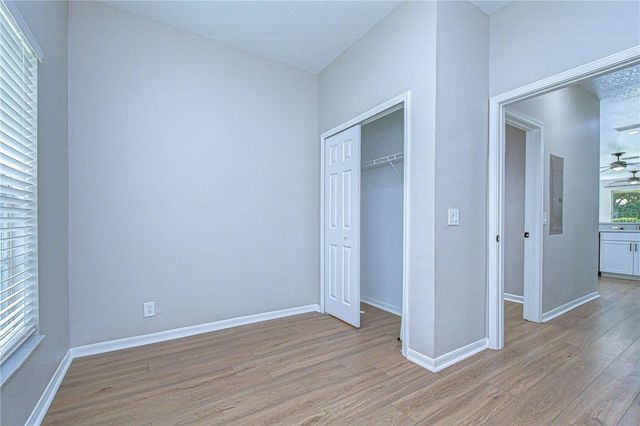 10983 WINTER CREST DRIVE, Riverview, FL 33569