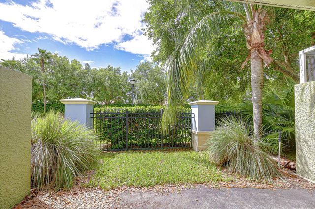10983 WINTER CREST DRIVE, Riverview, FL 33569