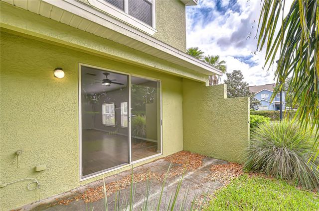 10983 WINTER CREST DRIVE, Riverview, FL 33569