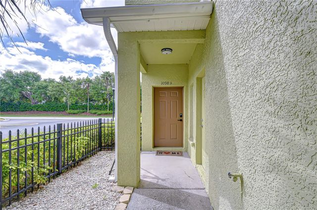 10983 WINTER CREST DRIVE, Riverview, FL 33569