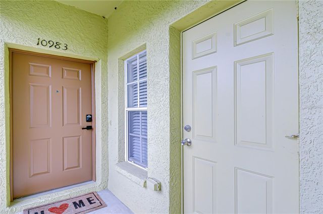 10983 WINTER CREST DRIVE, Riverview, FL 33569