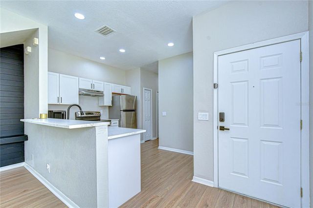 10983 WINTER CREST DRIVE, Riverview, FL 33569