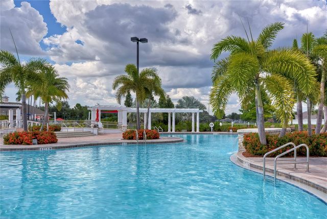 10983 WINTER CREST DRIVE, Riverview, FL 33569