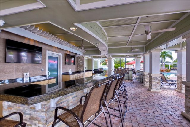 10983 WINTER CREST DRIVE, Riverview, FL 33569