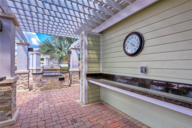 10983 WINTER CREST DRIVE, Riverview, FL 33569