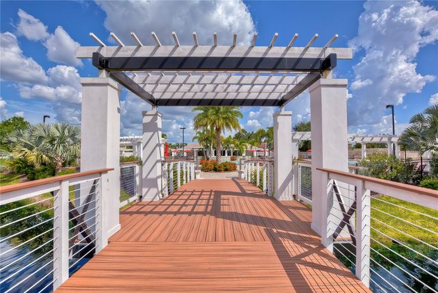 10983 WINTER CREST DRIVE, Riverview, FL 33569