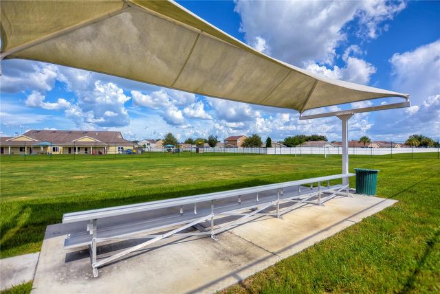 10983 WINTER CREST DRIVE, Riverview, FL 33569