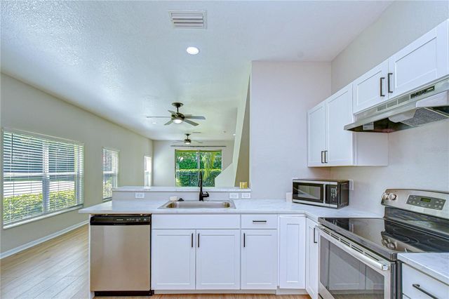 10983 WINTER CREST DRIVE, Riverview, FL 33569