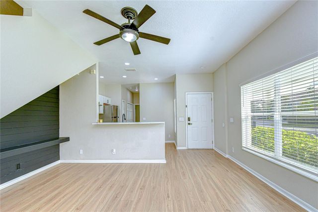 10983 WINTER CREST DRIVE, Riverview, FL 33569