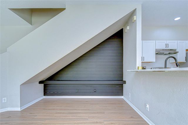 10983 WINTER CREST DRIVE, Riverview, FL 33569