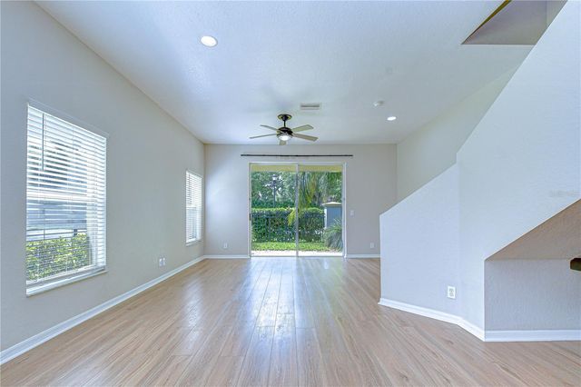 10983 WINTER CREST DRIVE, Riverview, FL 33569