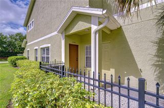 10983 WINTER CREST DRIVE, Riverview, FL 33569