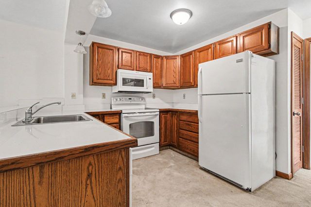 1311 Kingwood Street, Ypsilanti Twp, MI 48197