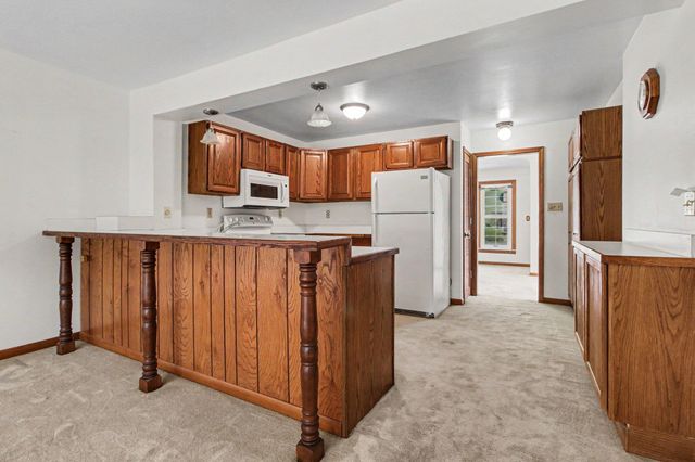 1311 Kingwood Street, Ypsilanti Twp, MI 48197