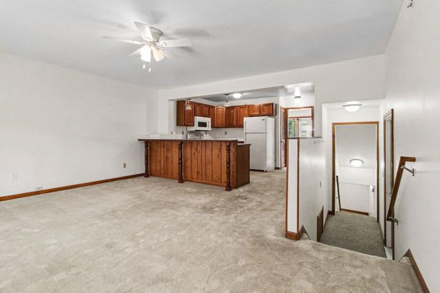 1311 Kingwood Street, Ypsilanti Twp, MI 48197