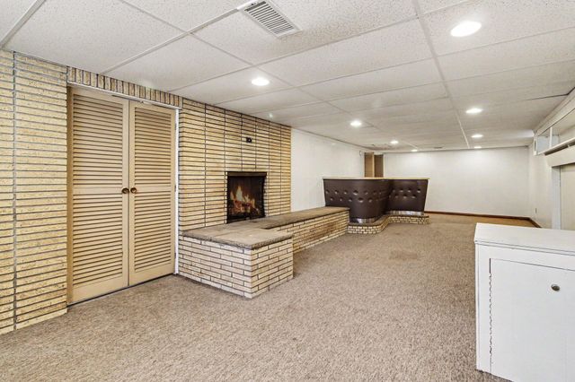 1311 Kingwood Street, Ypsilanti Twp, MI 48197