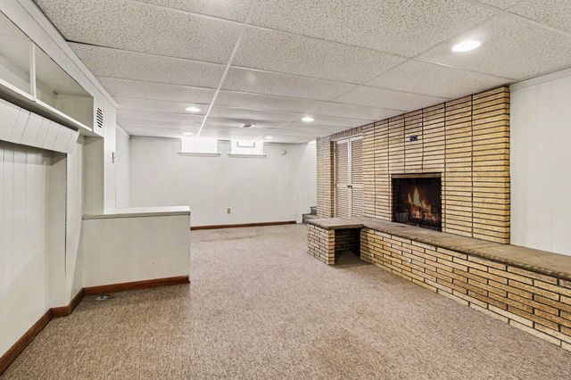 1311 Kingwood Street, Ypsilanti Twp, MI 48197
