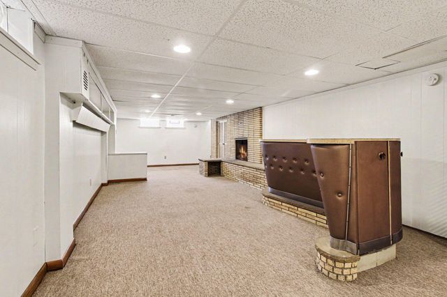 1311 Kingwood Street, Ypsilanti Twp, MI 48197
