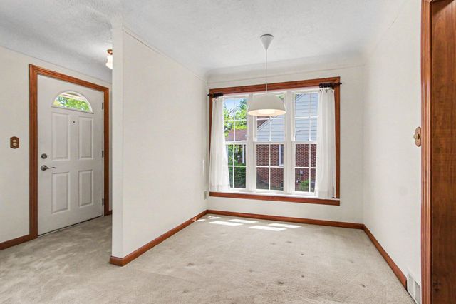 1311 Kingwood Street, Ypsilanti Twp, MI 48197