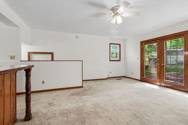 1311 Kingwood Street, Ypsilanti Twp, MI 48197