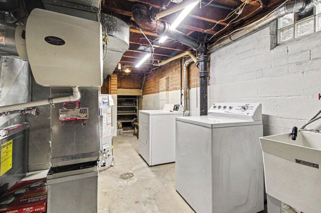 1311 Kingwood Street, Ypsilanti Twp, MI 48197