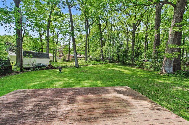 1311 Kingwood Street, Ypsilanti Twp, MI 48197
