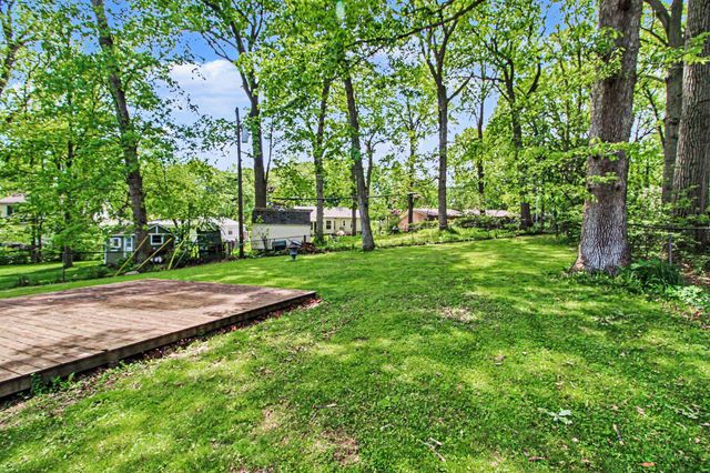 1311 Kingwood Street, Ypsilanti Twp, MI 48197