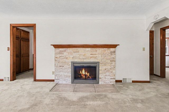 1311 Kingwood Street, Ypsilanti Twp, MI 48197