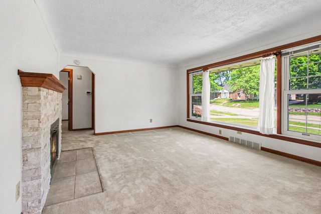 1311 Kingwood Street, Ypsilanti Twp, MI 48197