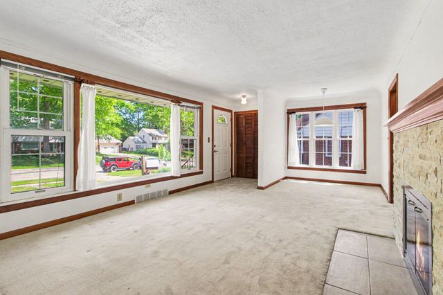 1311 Kingwood Street, Ypsilanti Twp, MI 48197