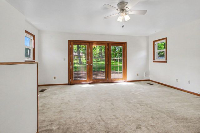 1311 Kingwood Street, Ypsilanti Twp, MI 48197