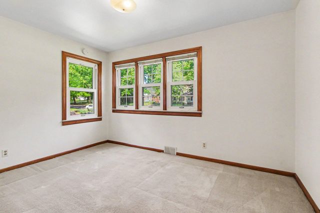 1311 Kingwood Street, Ypsilanti Twp, MI 48197