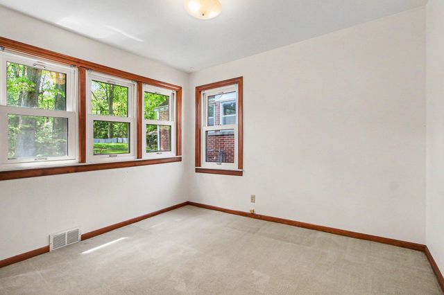 1311 Kingwood Street, Ypsilanti Twp, MI 48197