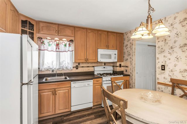 164-33 91st Street, Howard Beach, NY 11414