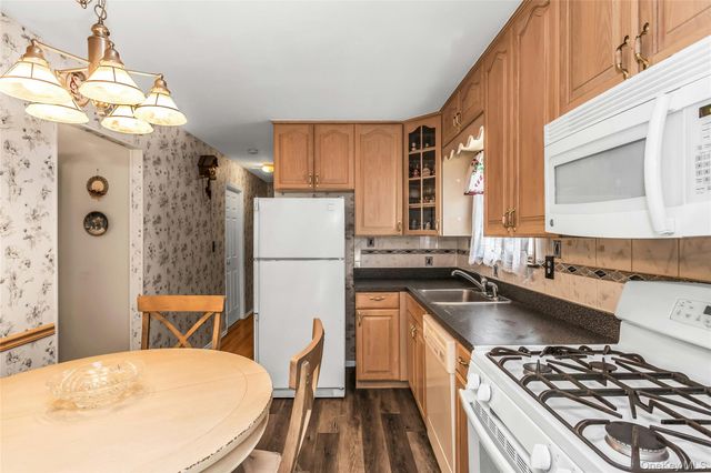 164-33 91st Street, Howard Beach, NY 11414
