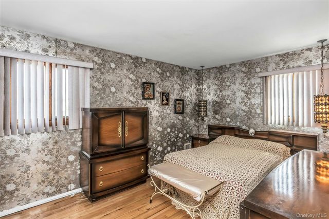 164-33 91st Street, Howard Beach, NY 11414