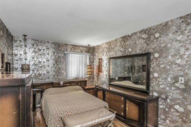 164-33 91st Street, Howard Beach, NY 11414
