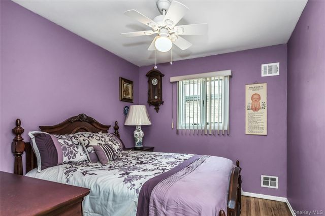 164-33 91st Street, Howard Beach, NY 11414